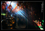 manmo_0018