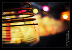 manmo_0019