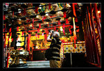 manmo_0020