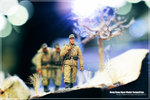 toymodel_0014