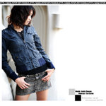 Emily_010