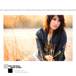 Emily_017