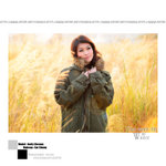 Emily_019