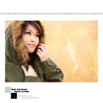 Emily_020