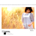 Emily_023
