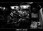 C_016