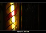 c_016