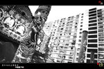 BWS_0001