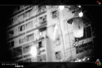 BWS_0003