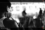 BWS_0006