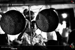 BWS_0008