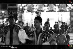 BWS_0009