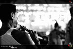 BWS_0010