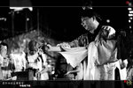 BWS_0011