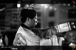 BWS_0013