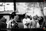 BWS_0017