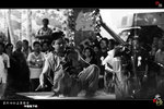 BWS_0018