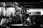 BWS_0019