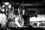 BWS_0020