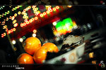 NTC_0008