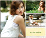 rainbow_002