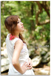 rainbow_014
