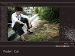 cat_kt07