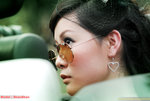 shan_0004