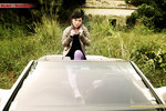 shan_0005