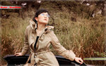 
shan_0009