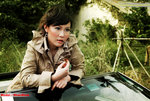 
shan_0006