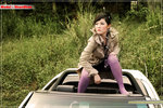 shan_0011