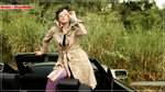 
shan_0010