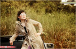 
shan_0011