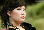 
shan_0004