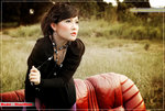 
shan_0014