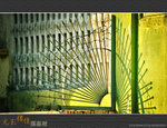 souk_032