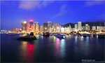 victoria_016