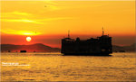 victoria_006