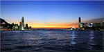 victoria_013