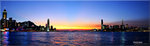 HK1 Panorama 1200