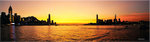 hk2 Panorama 1200