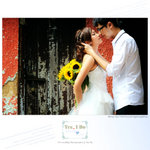 W&Lwedd_0006