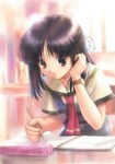 16075-2634105-143-8514022-pc