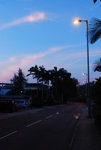 DSC_1662