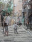 collage1