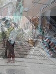 collage2