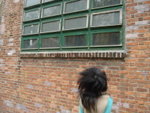DSC03671