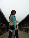 DSC03713