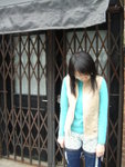 DSC03733